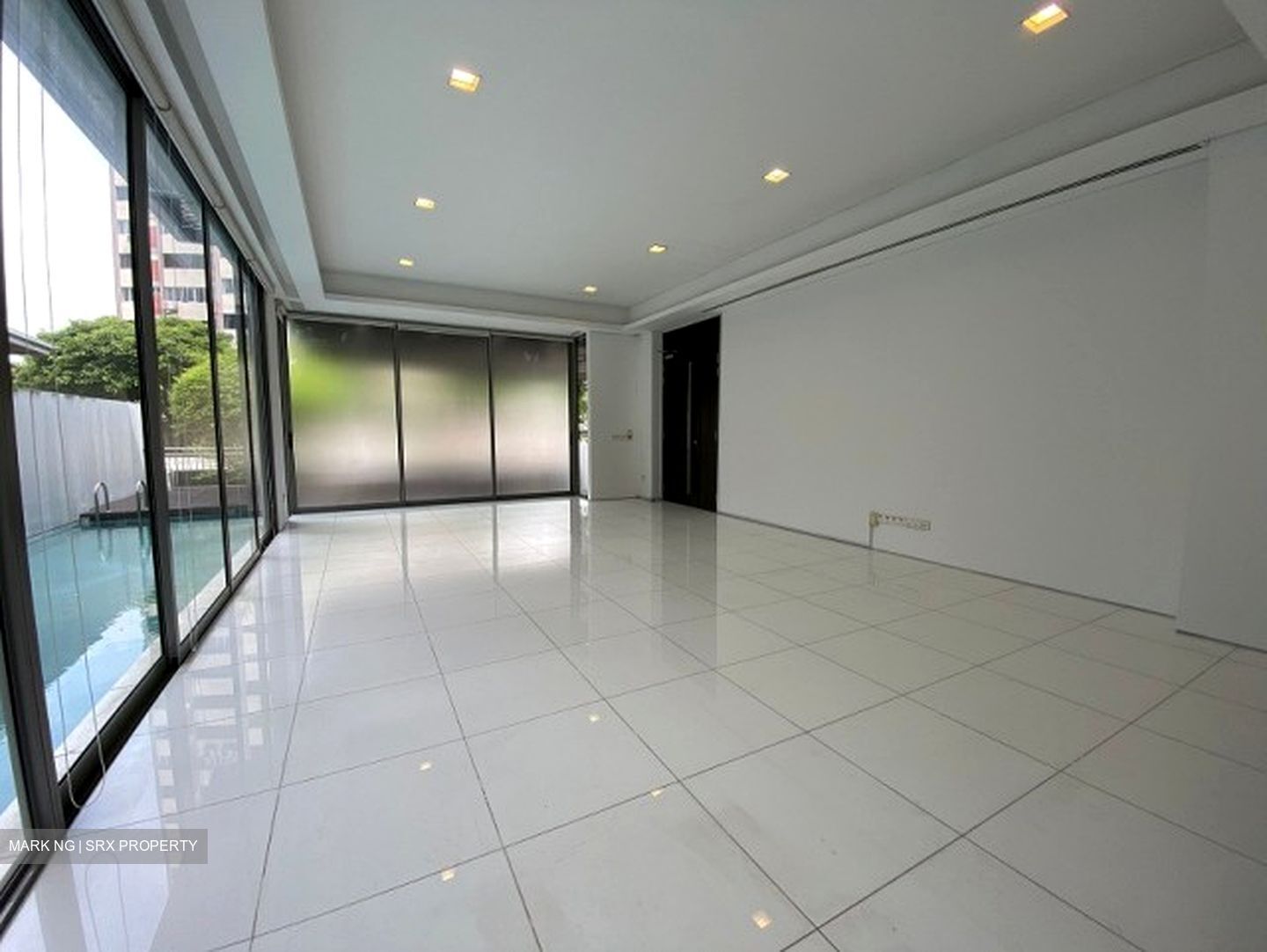 Tan Kim Cheng Road (D10), Detached #395394041